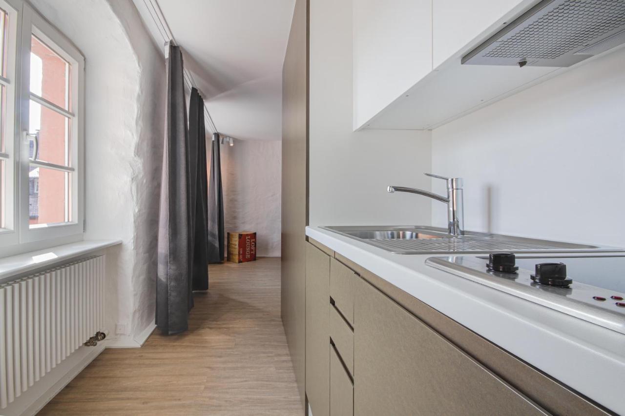 Landgasthof Hotel Rebstock Stuhlingen Exterior foto